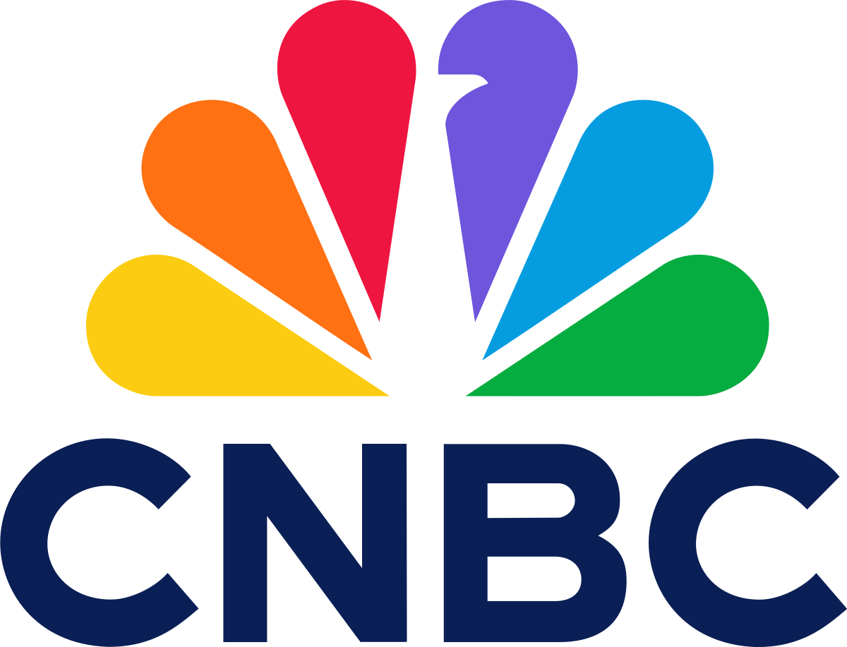 News Source 3