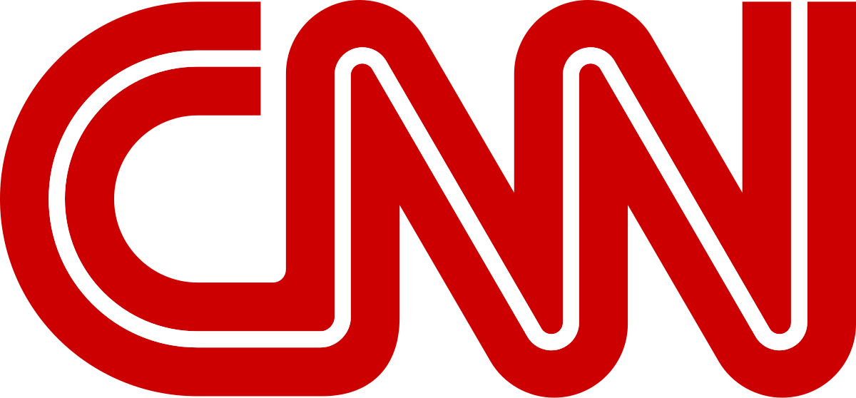 News Source 8