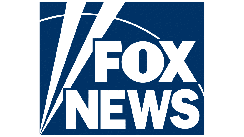 News Source 7