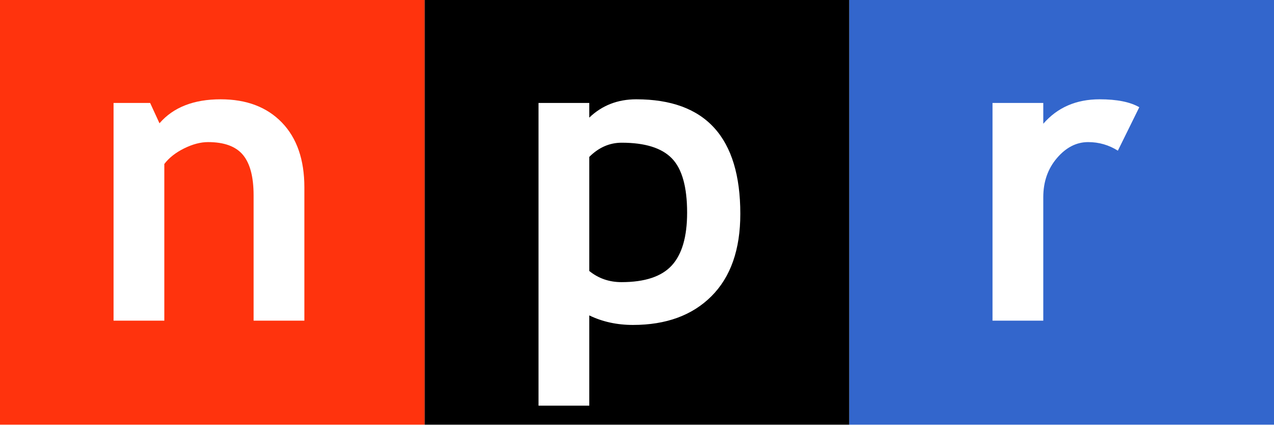News Source 6