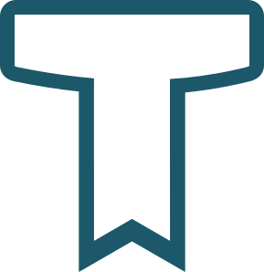 Texly Logo