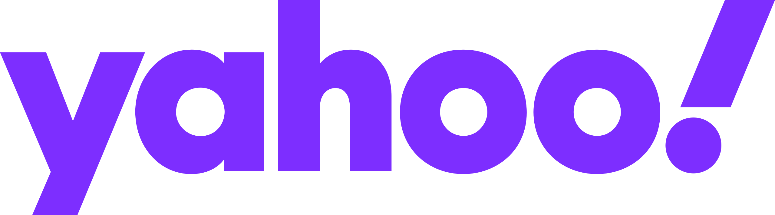 News Source 5